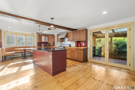 218 Grumman Avenue Norwalk CT 06851