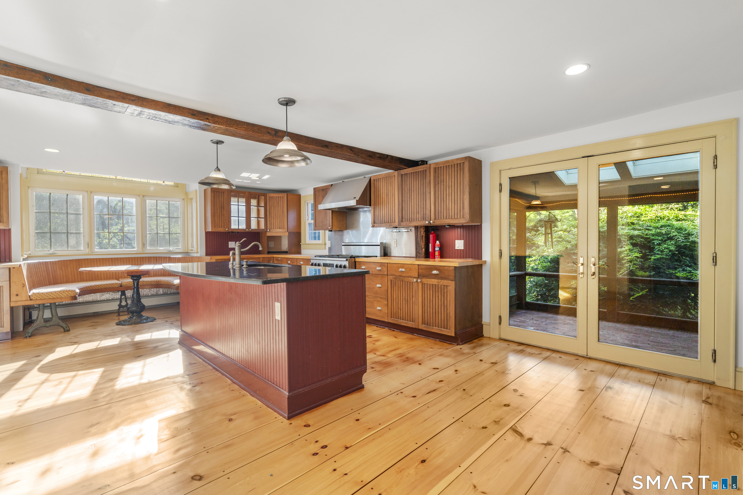 218 Grumman Avenue Norwalk CT 06851