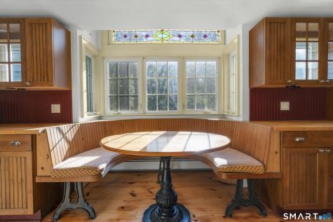 218 Grumman Avenue Norwalk CT 06851
