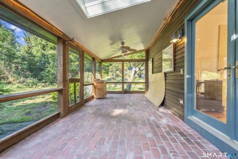218 Grumman Avenue Norwalk CT 06851