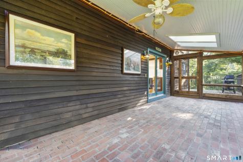 218 Grumman Avenue Norwalk CT 06851