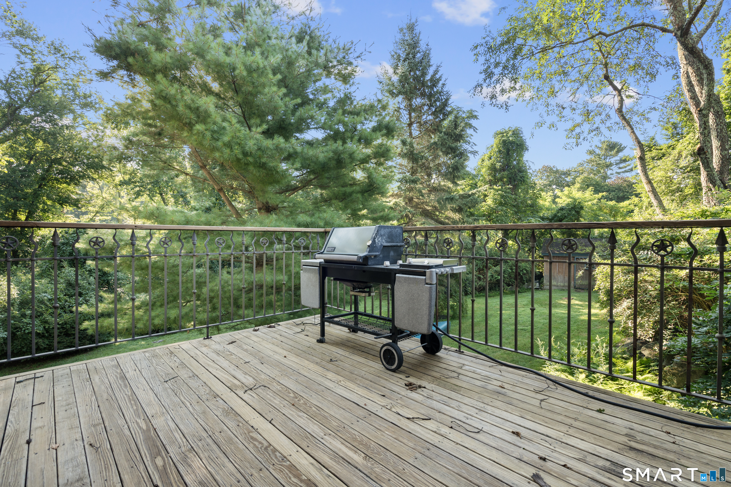 218 Grumman Avenue Norwalk CT 06851