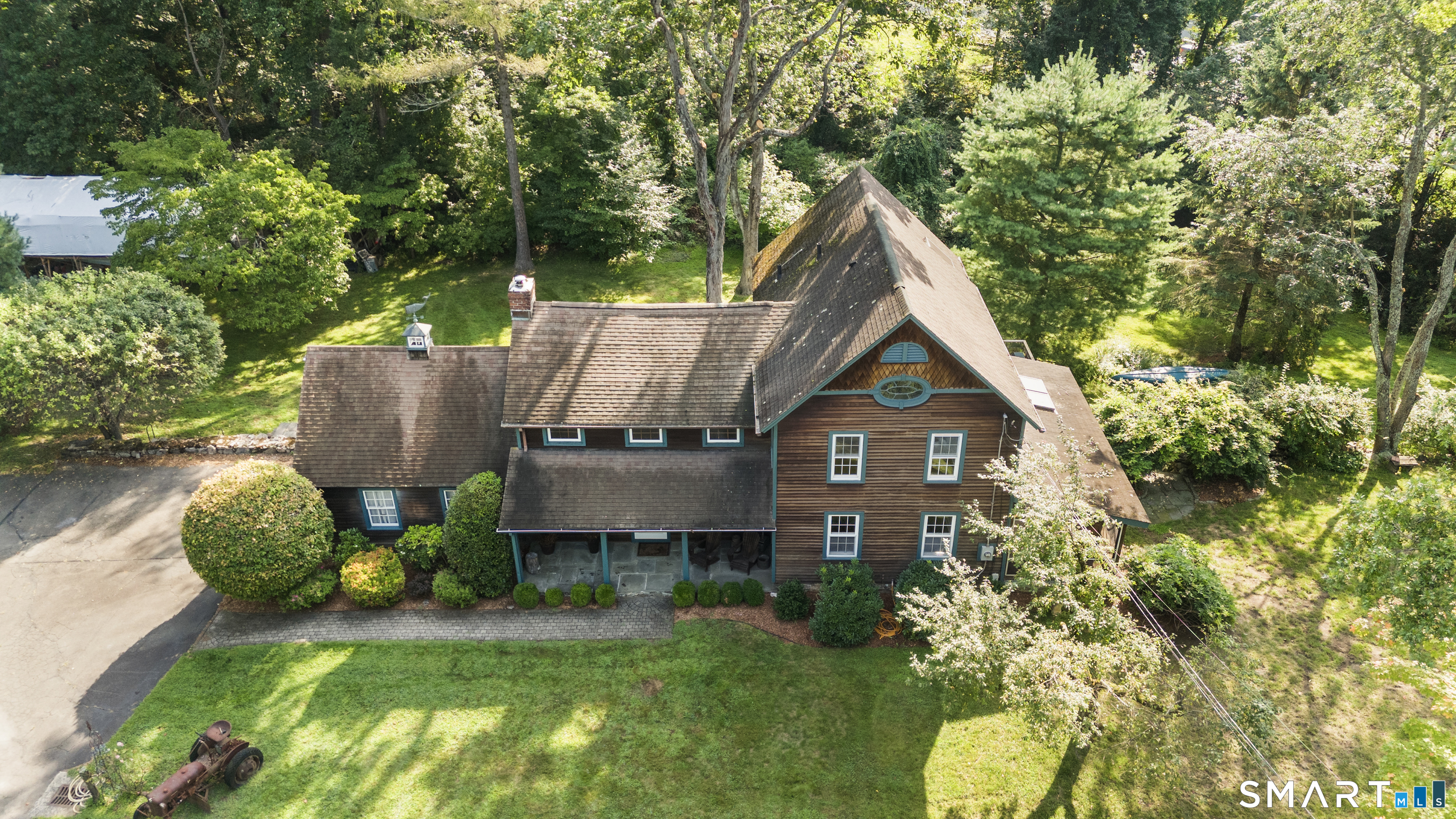 218 Grumman Avenue Norwalk CT 06851