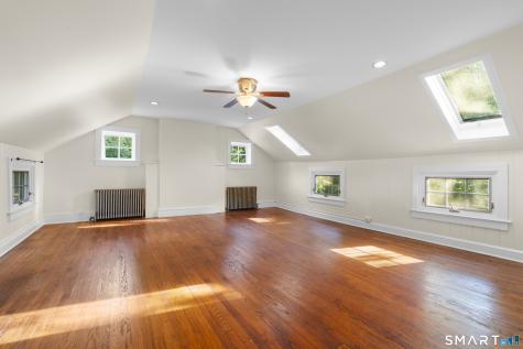 218 Grumman Avenue Norwalk CT 06851