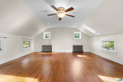 218 Grumman Avenue Norwalk CT 06851