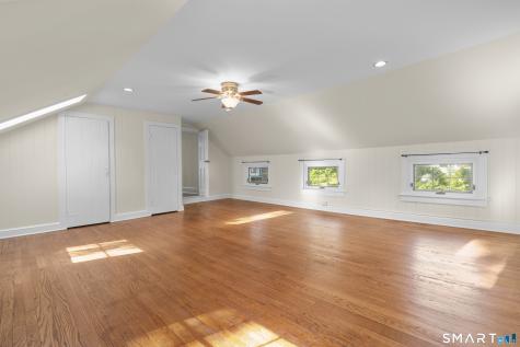 218 Grumman Avenue Norwalk CT 06851