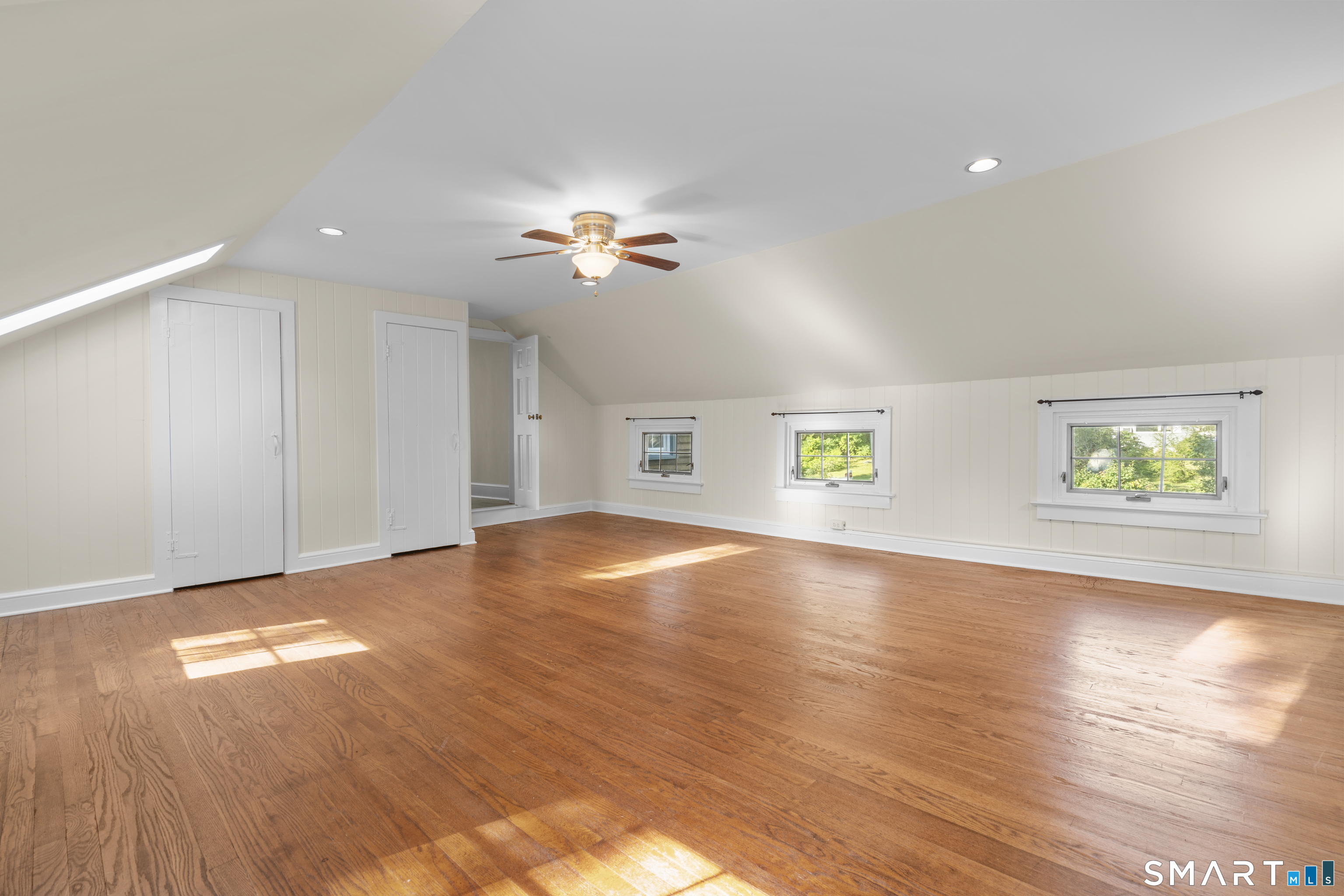 218 Grumman Avenue Norwalk CT 06851
