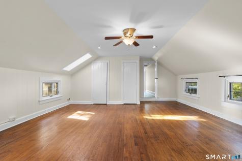 218 Grumman Avenue Norwalk CT 06851