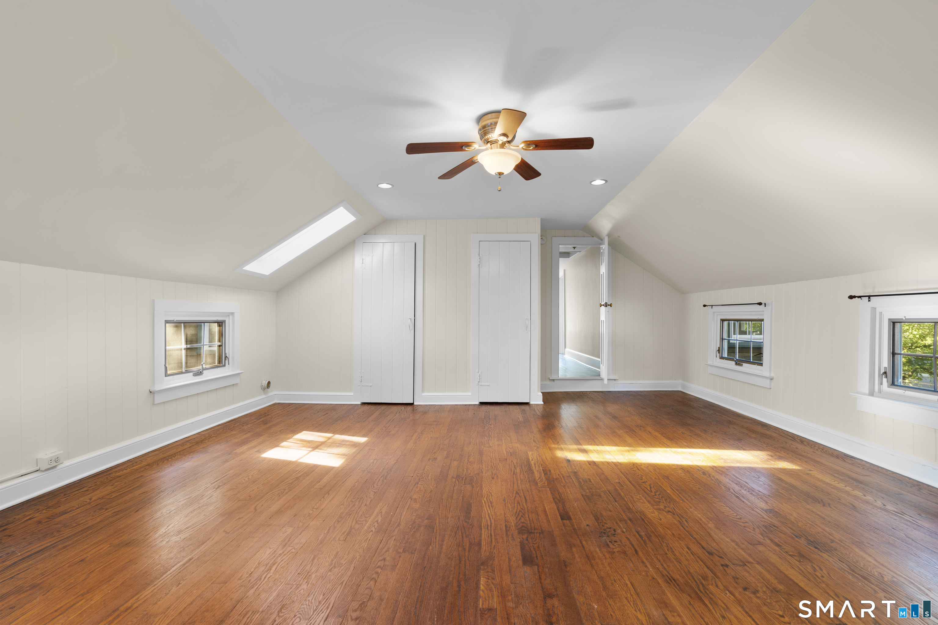 218 Grumman Avenue Norwalk CT 06851