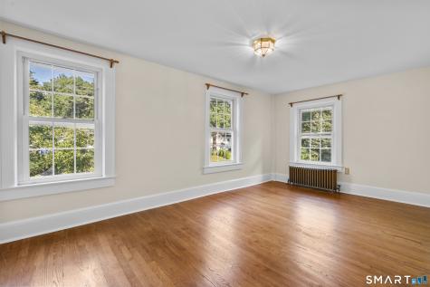 218 Grumman Avenue Norwalk CT 06851