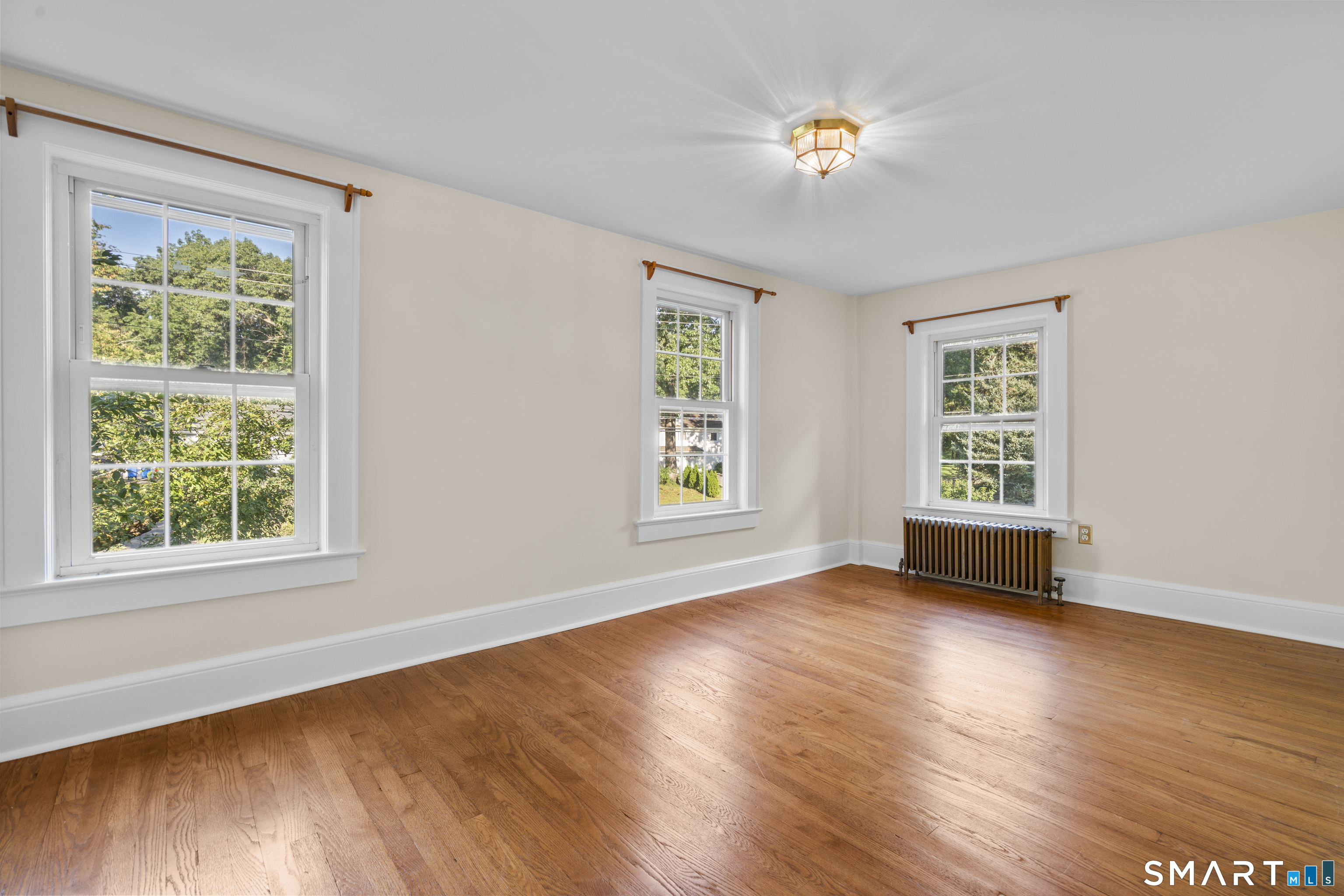 218 Grumman Avenue Norwalk CT 06851
