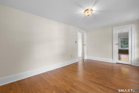 218 Grumman Avenue Norwalk CT 06851