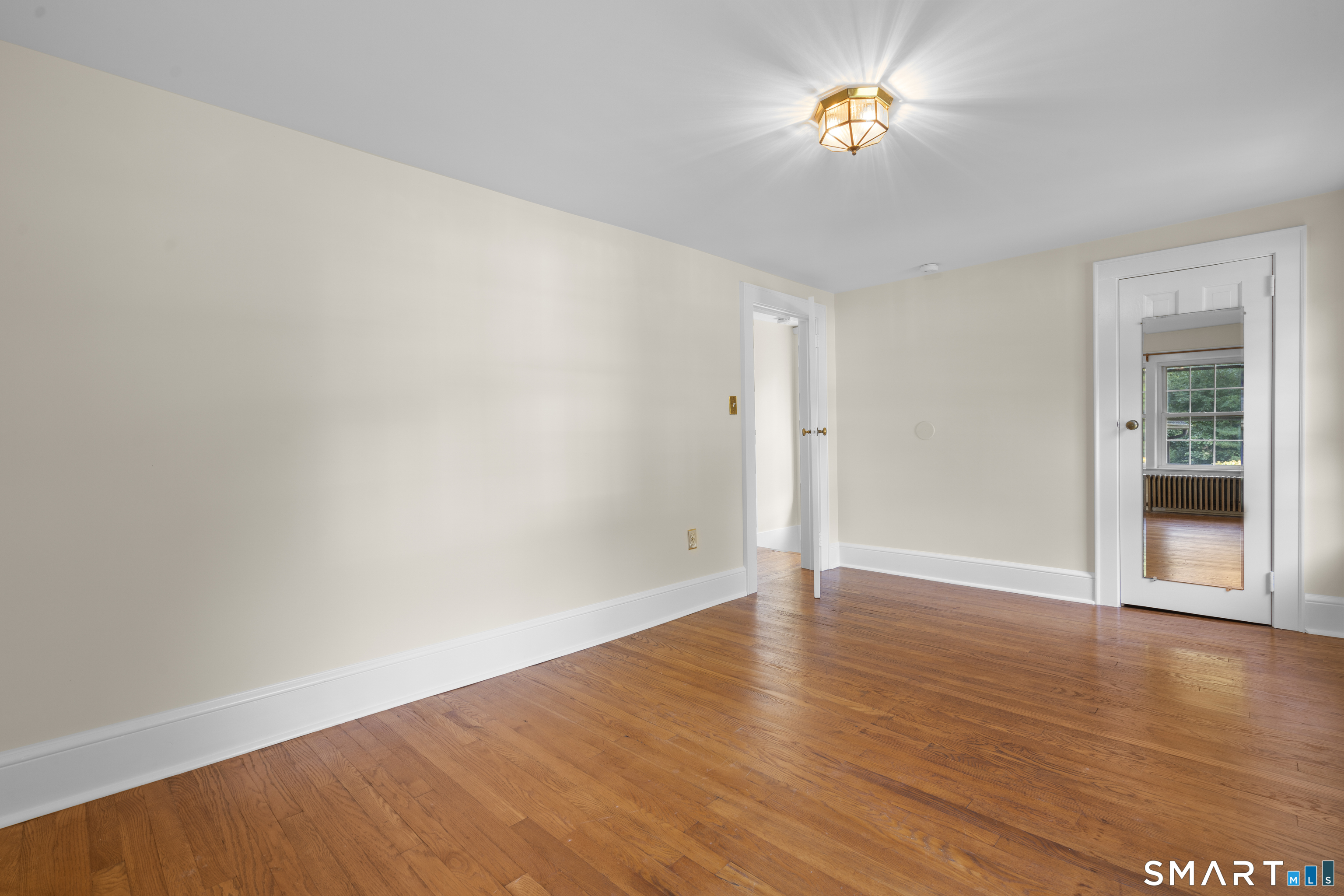 218 Grumman Avenue Norwalk CT 06851