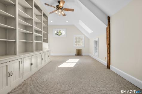 218 Grumman Avenue Norwalk CT 06851