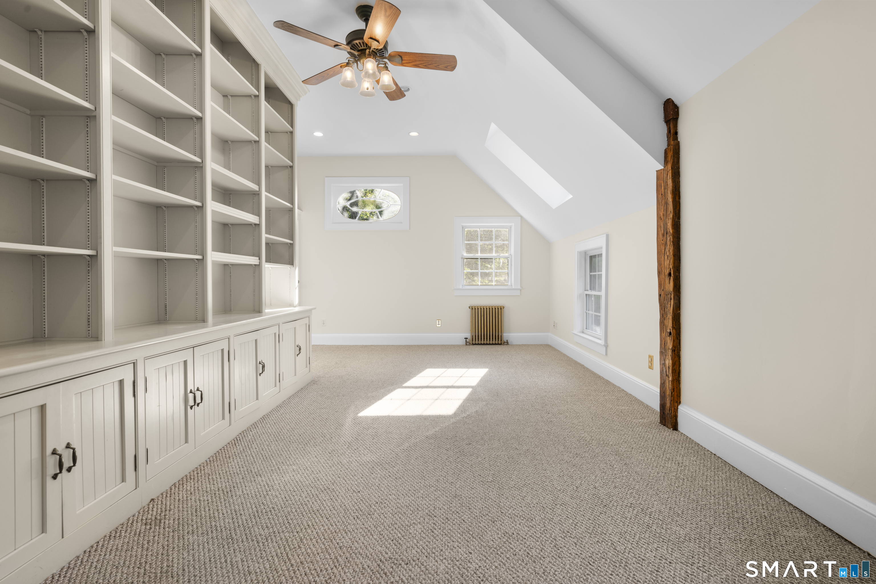 218 Grumman Avenue Norwalk CT 06851