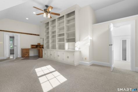 218 Grumman Avenue Norwalk CT 06851