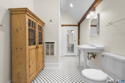 218 Grumman Avenue Norwalk CT 06851