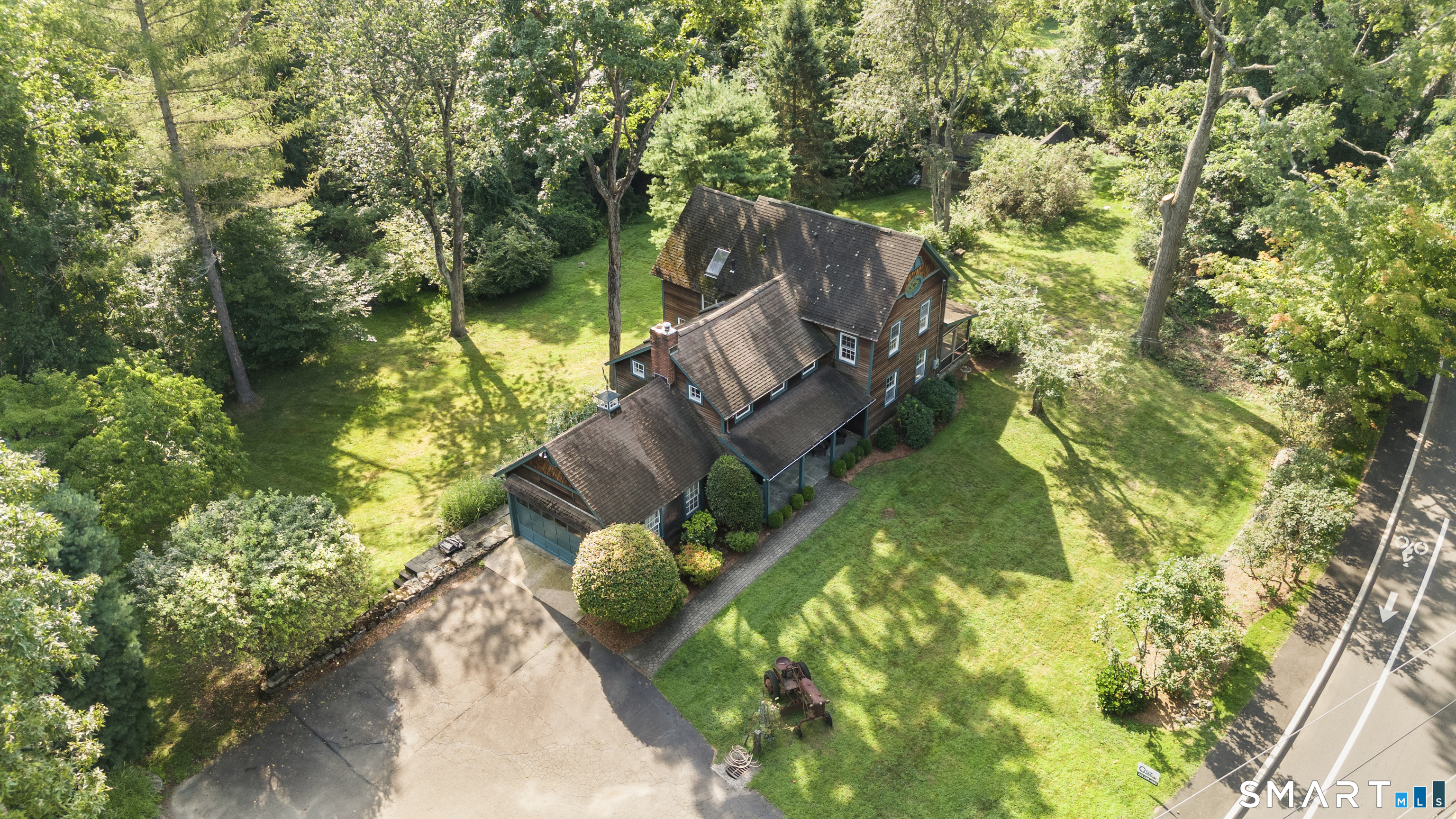 218 Grumman Avenue Norwalk CT 06851
