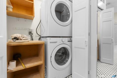 218 Grumman Avenue Norwalk CT 06851