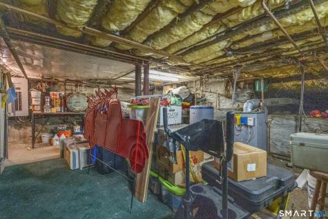 218 Grumman Avenue Norwalk CT 06851