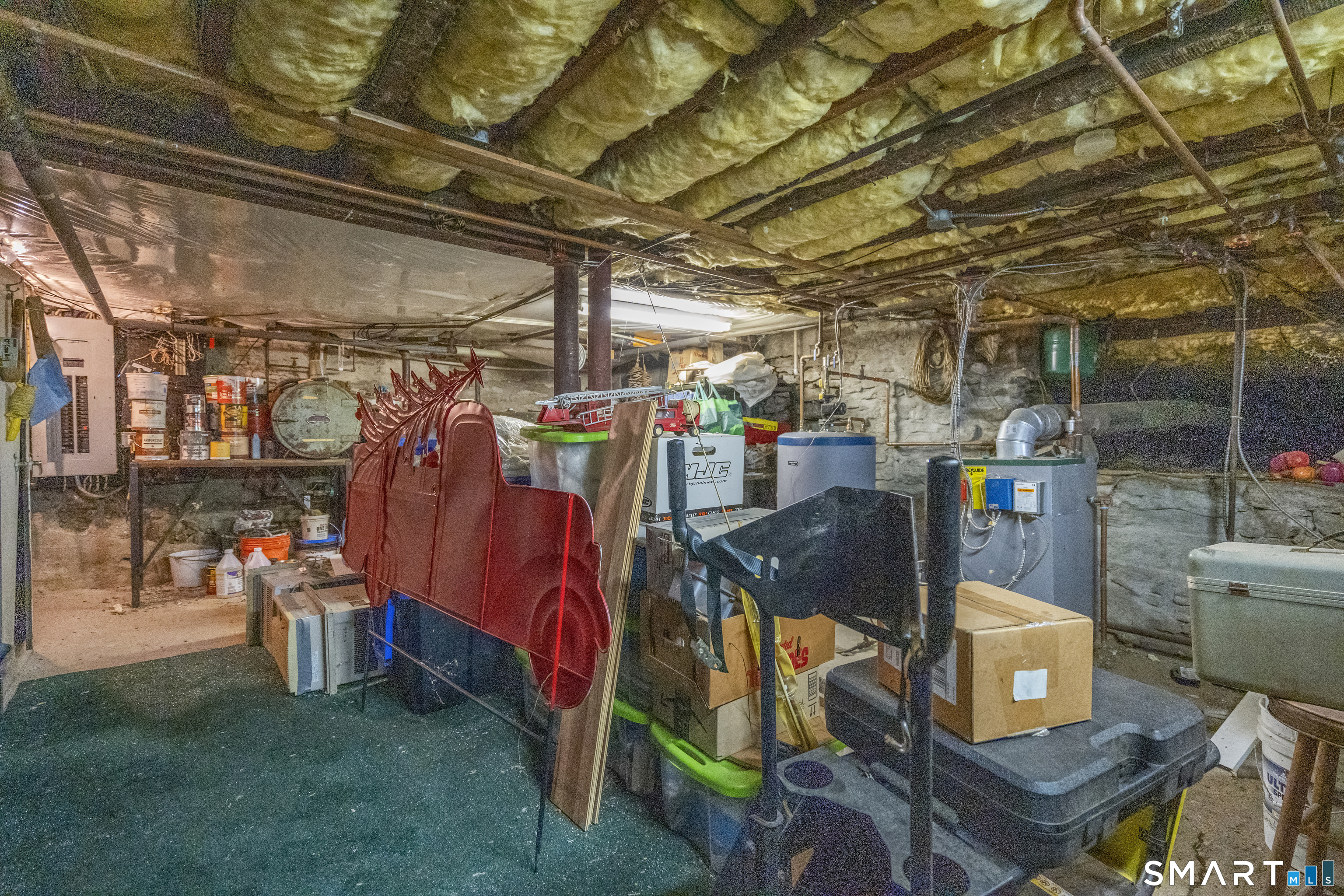 218 Grumman Avenue Norwalk CT 06851