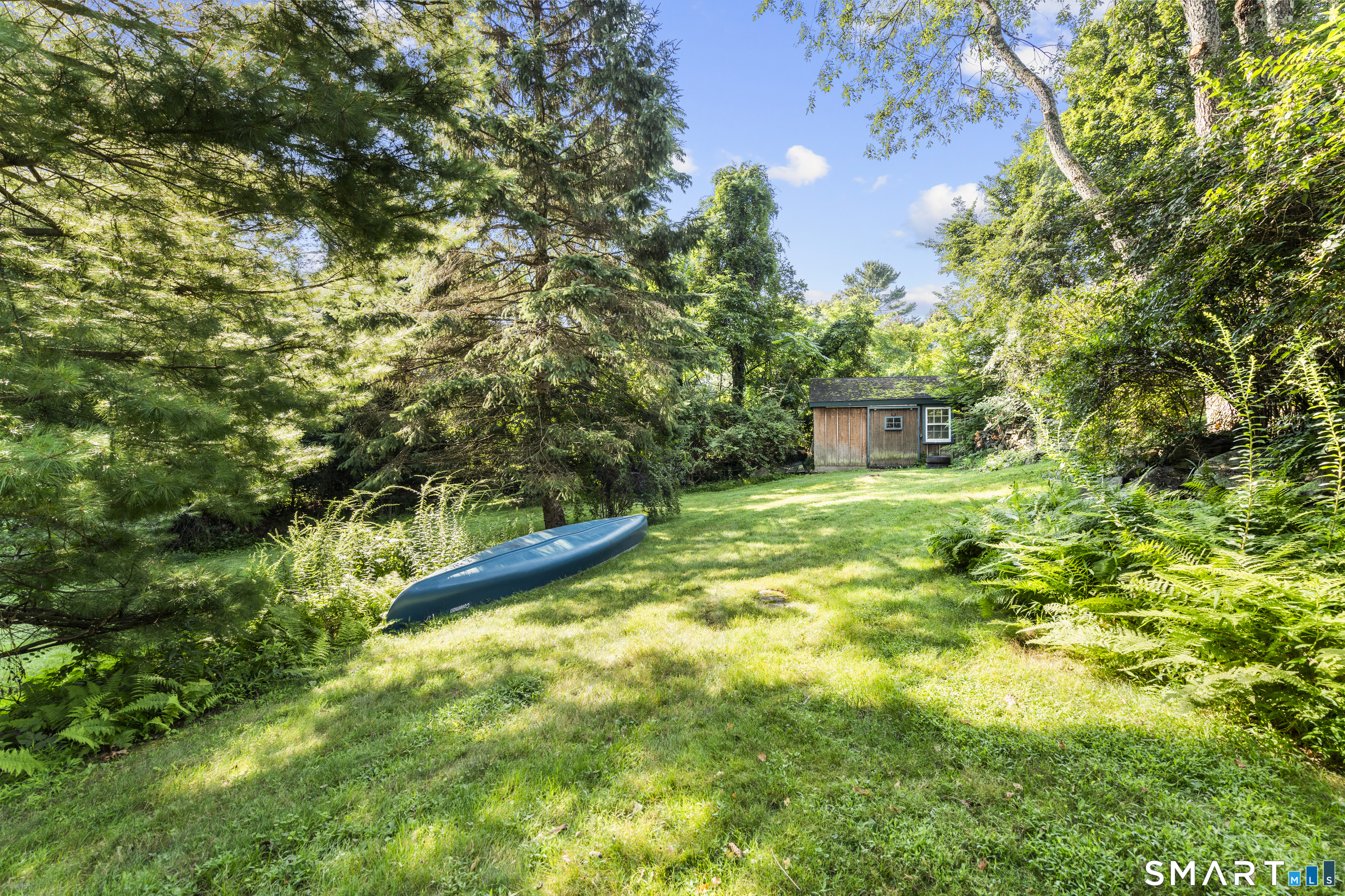 218 Grumman Avenue Norwalk CT 06851