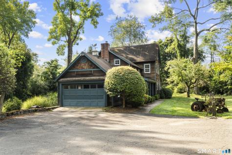 218 Grumman Avenue Norwalk CT 06851