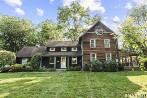 218 Grumman Avenue Norwalk CT 06851