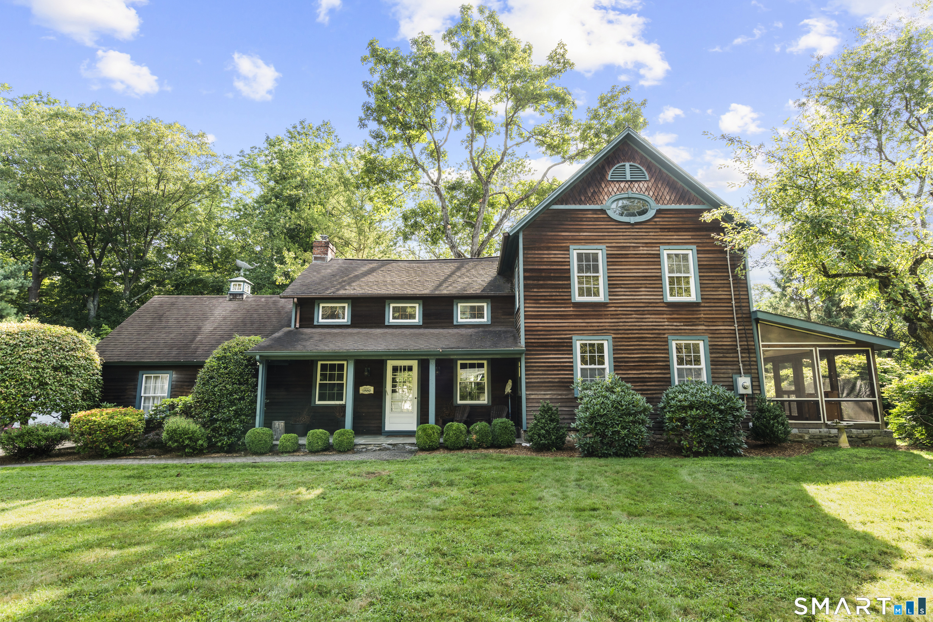218 Grumman Avenue Norwalk CT 06851
