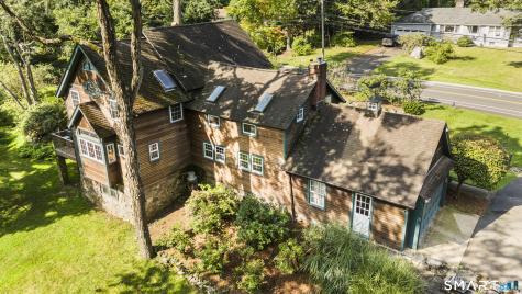 218 Grumman Avenue Norwalk CT 06851