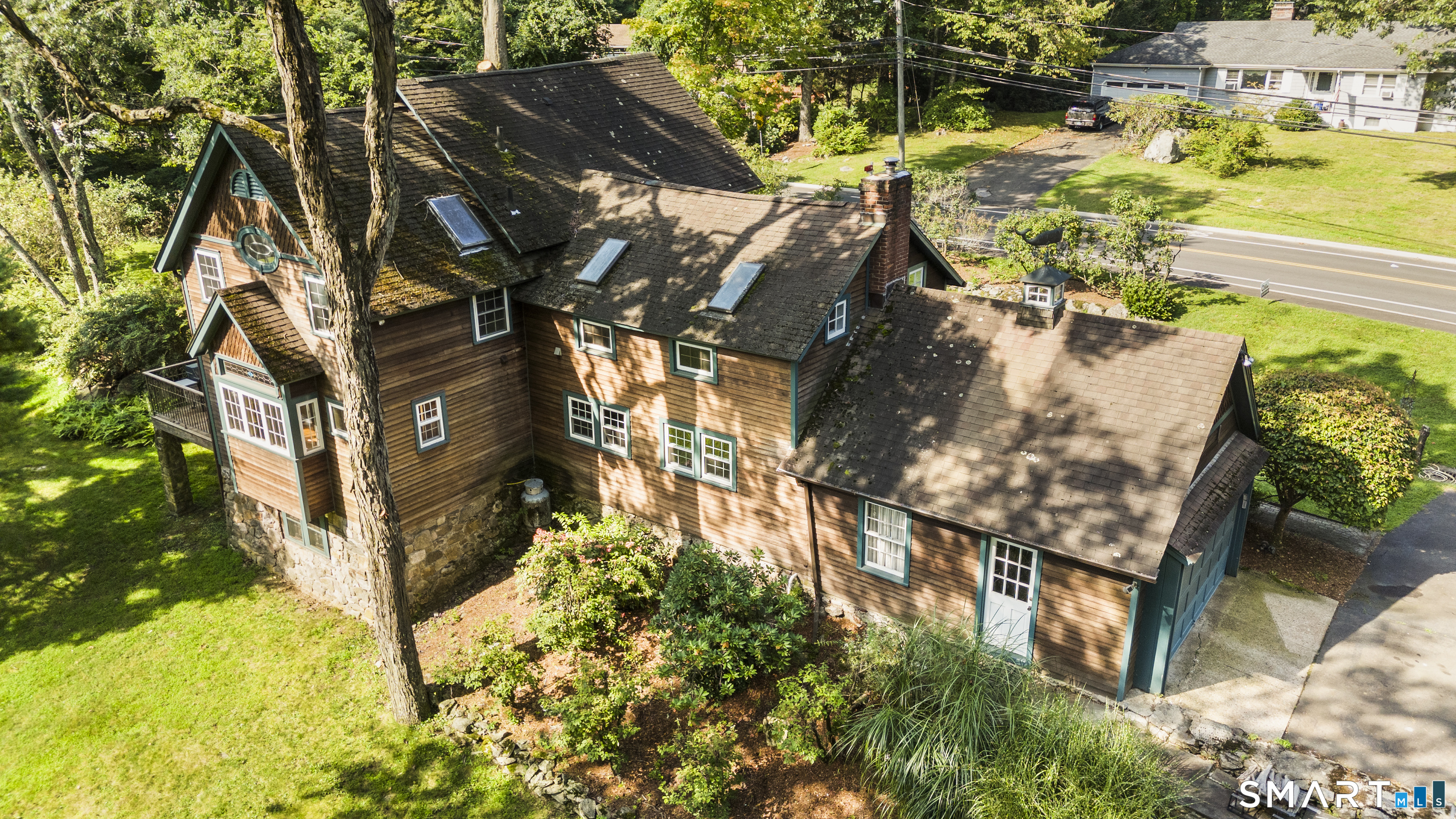 218 Grumman Avenue Norwalk CT 06851