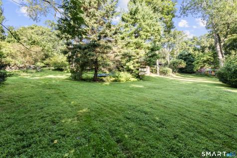 218 Grumman Avenue Norwalk CT 06851