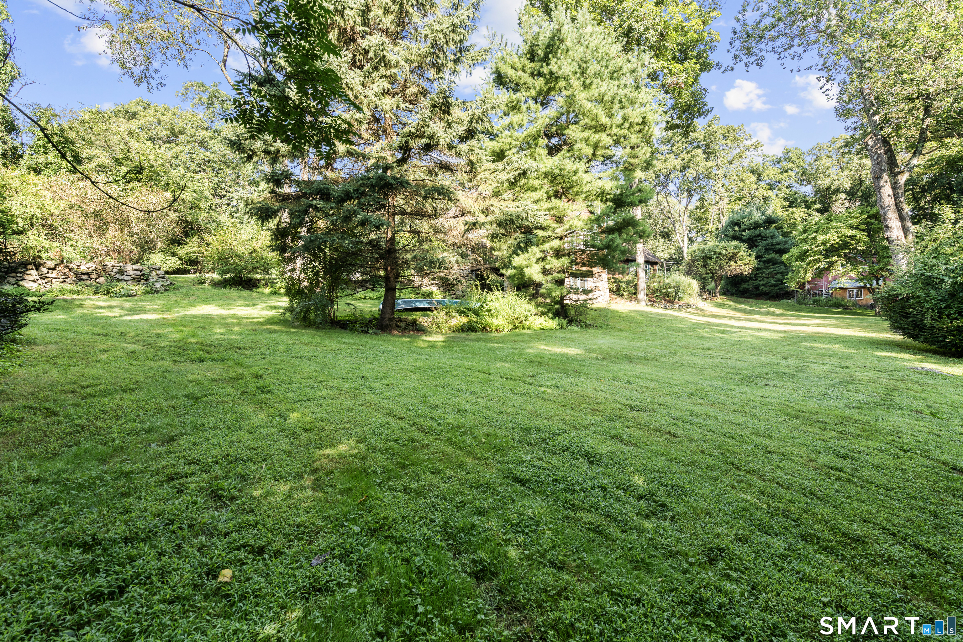218 Grumman Avenue Norwalk CT 06851