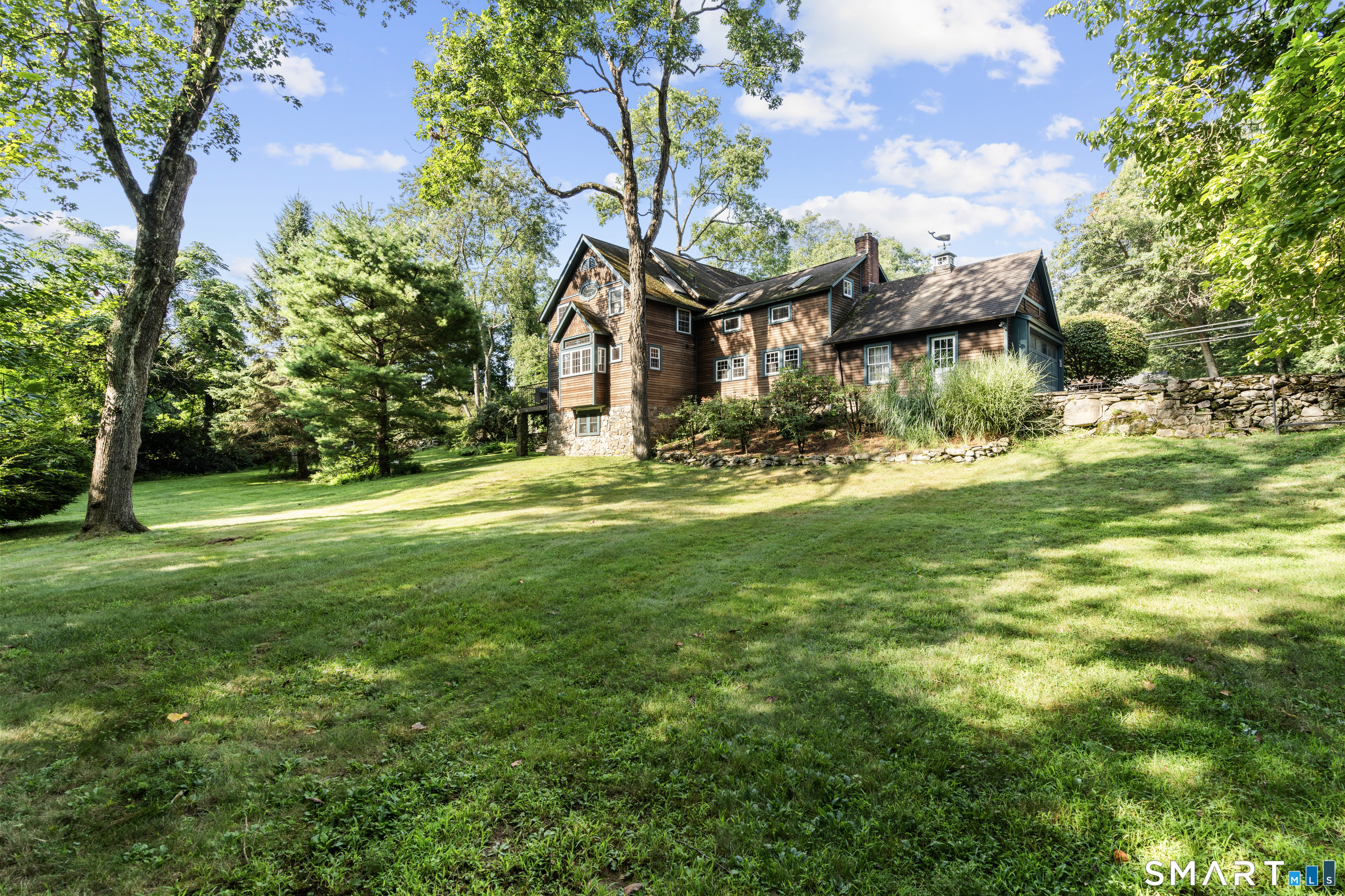 218 Grumman Avenue Norwalk CT 06851