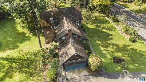 218 Grumman Avenue Norwalk CT 06851