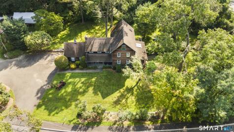 218 Grumman Avenue Norwalk CT 06851