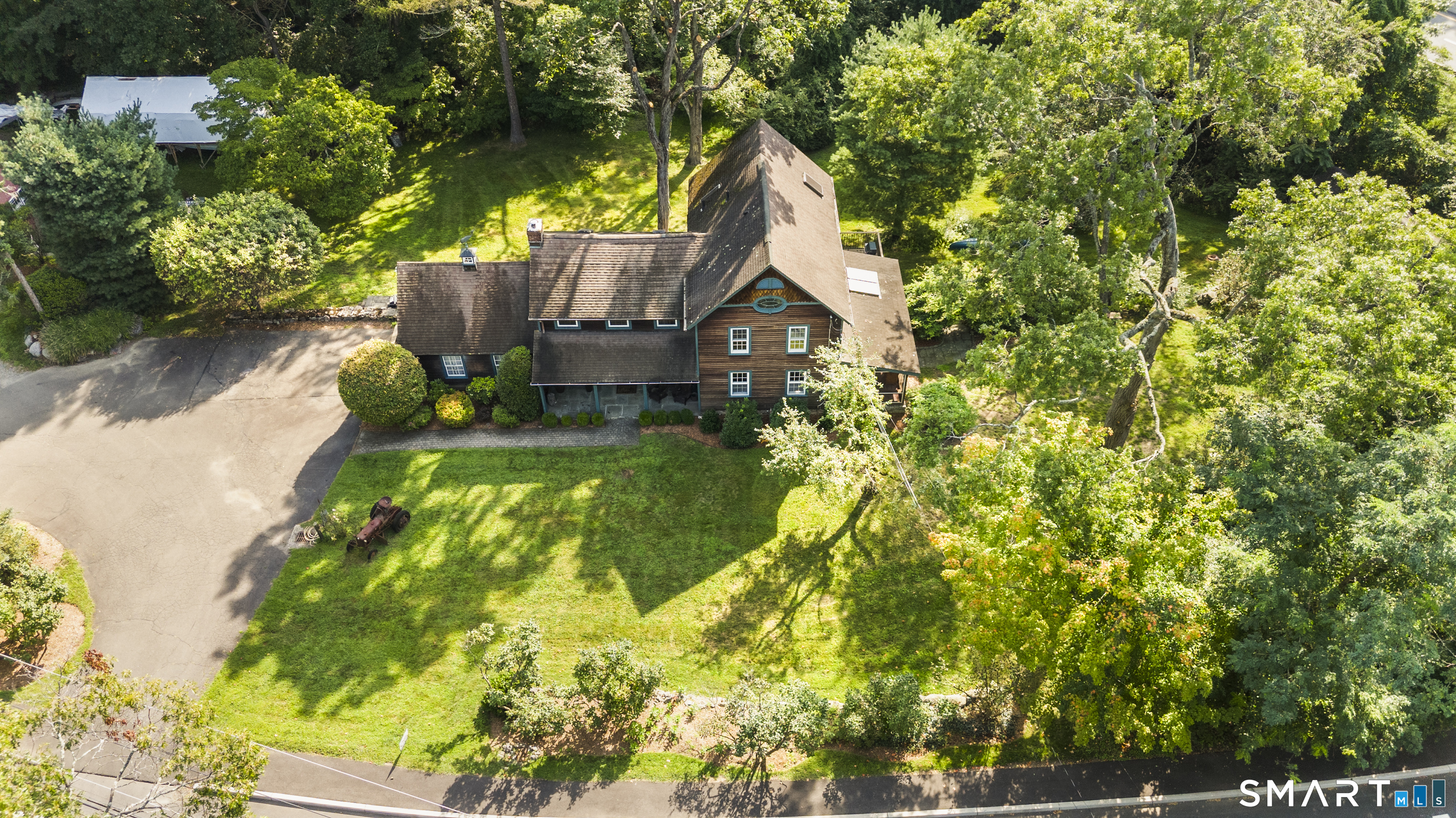 218 Grumman Avenue Norwalk CT 06851