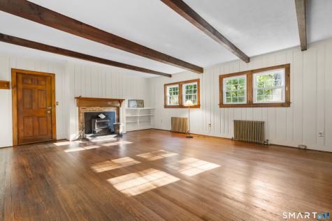 218 Grumman Avenue Norwalk CT 06851