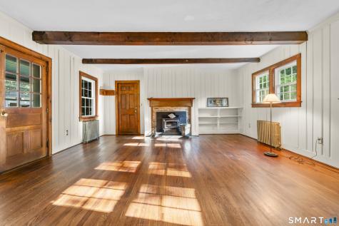 218 Grumman Avenue Norwalk CT 06851