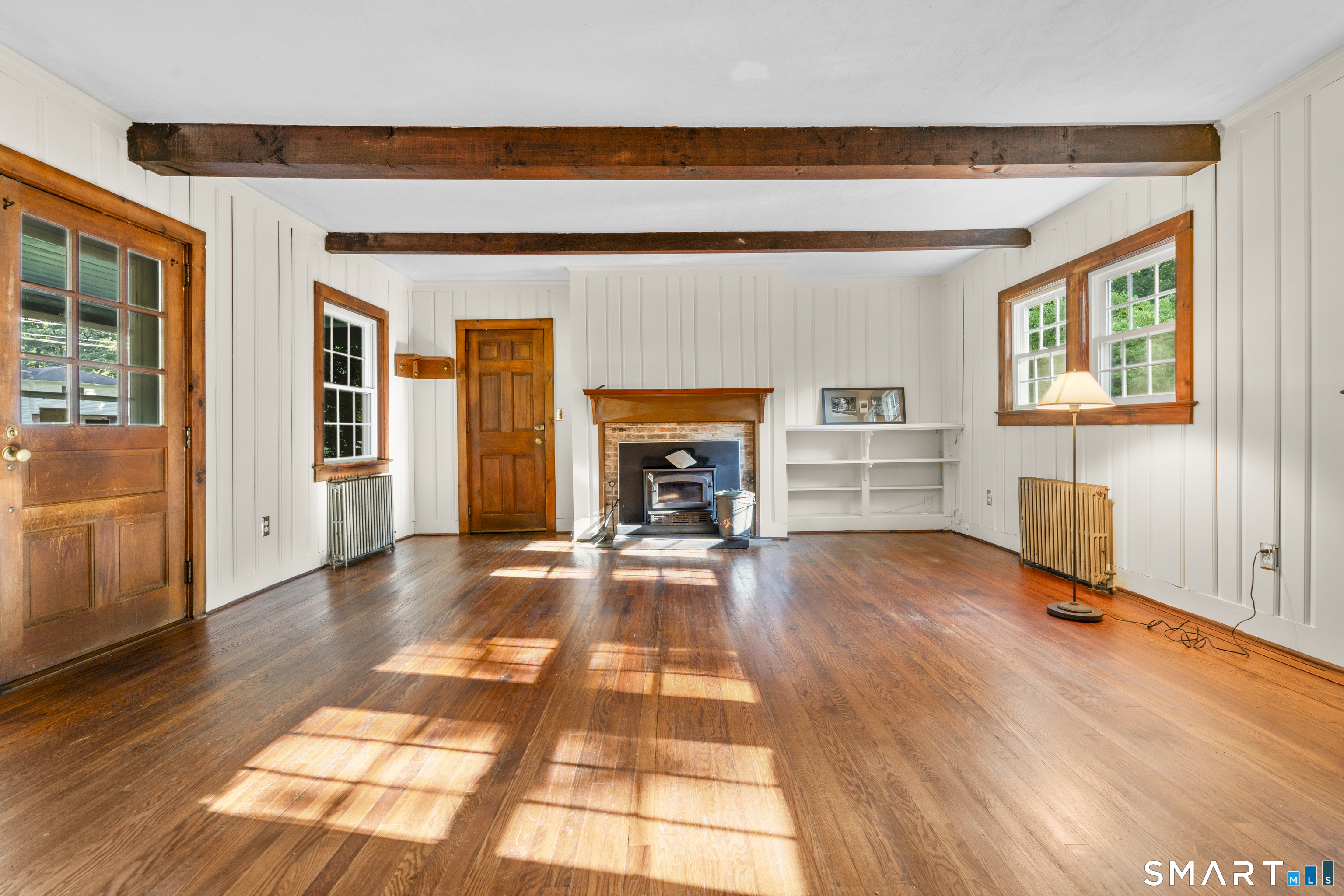 218 Grumman Avenue Norwalk CT 06851
