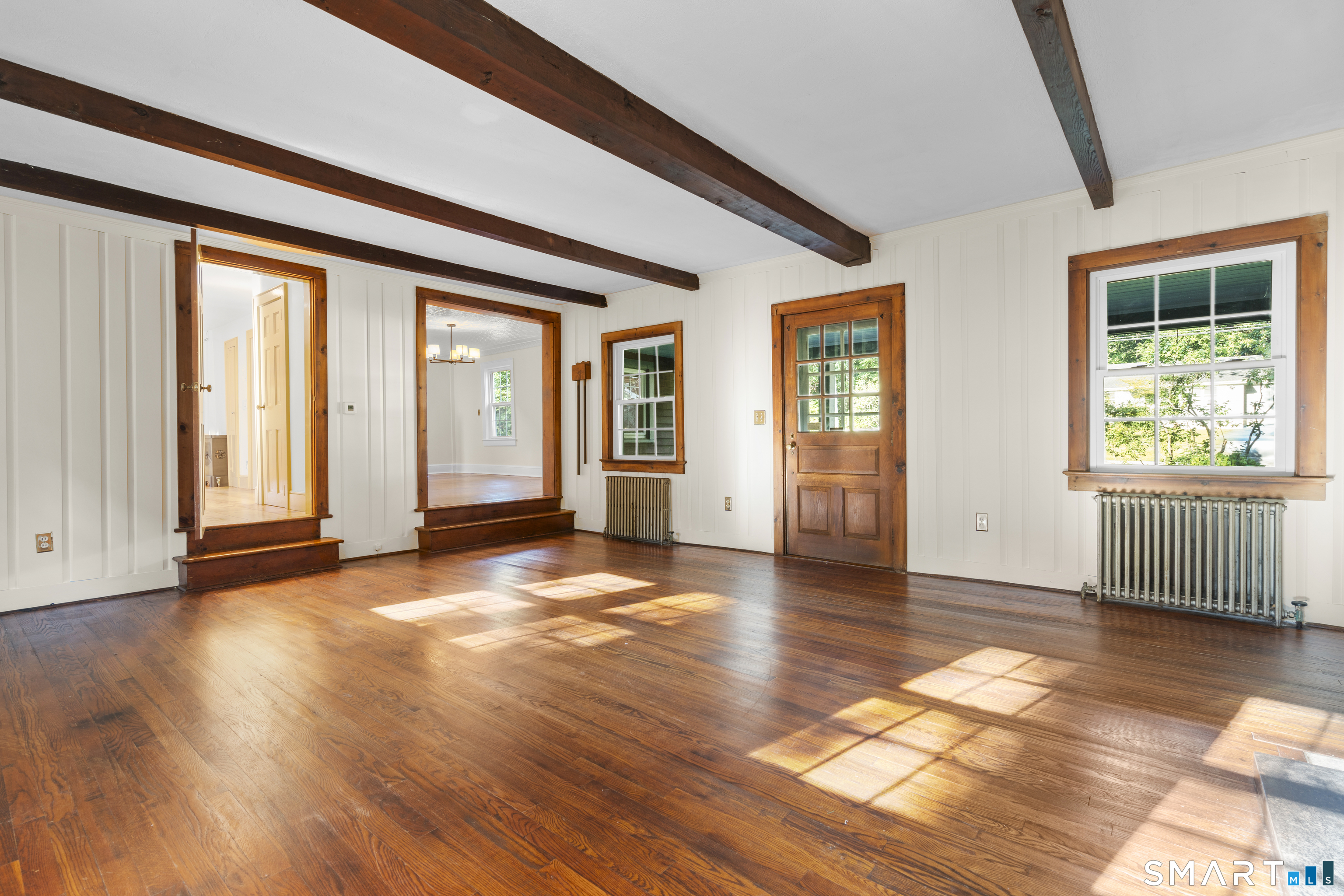 218 Grumman Avenue Norwalk CT 06851