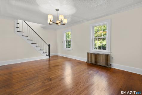 218 Grumman Avenue Norwalk CT 06851