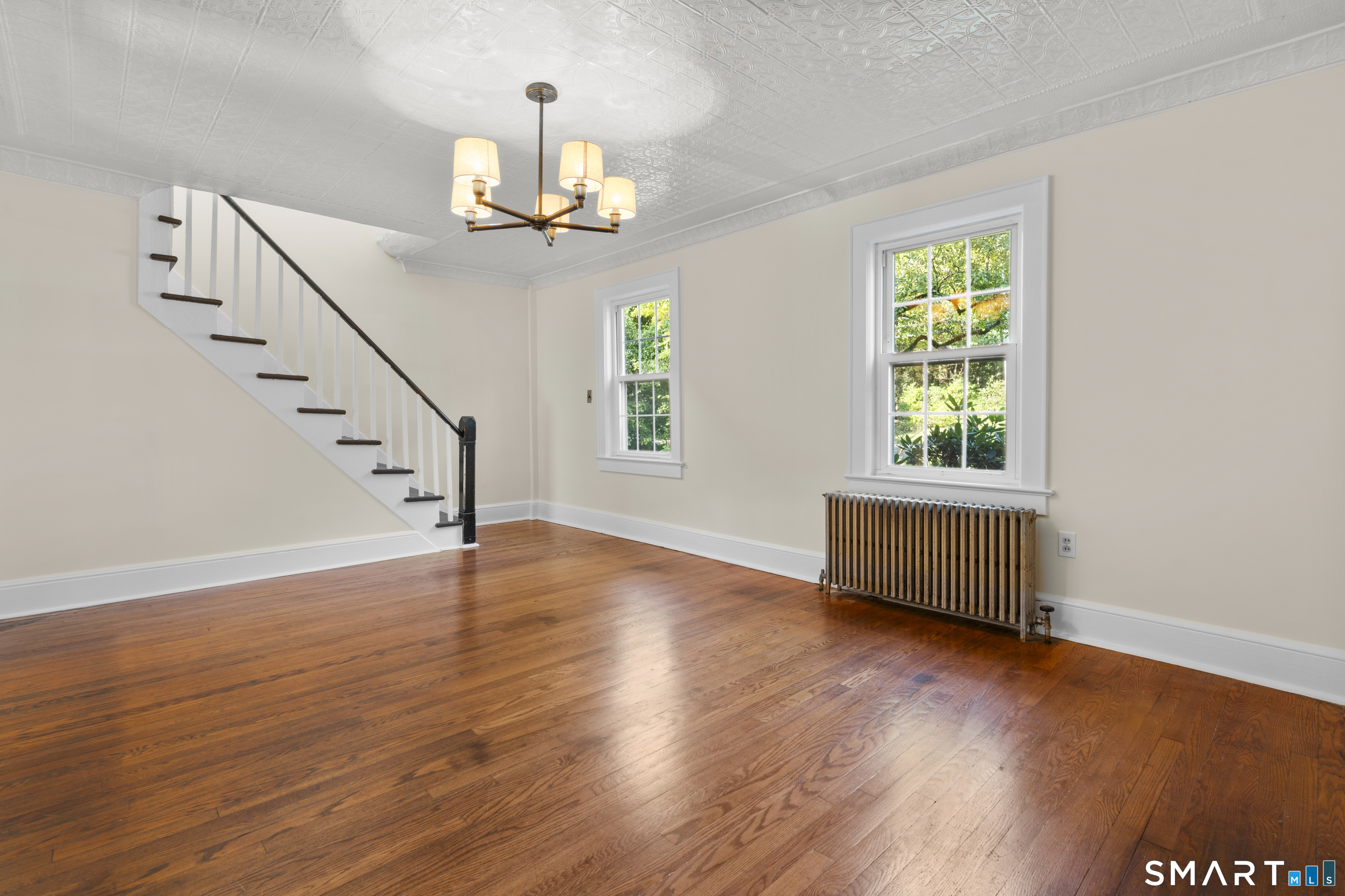 218 Grumman Avenue Norwalk CT 06851