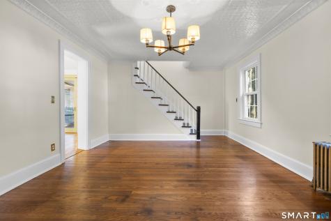 218 Grumman Avenue Norwalk CT 06851