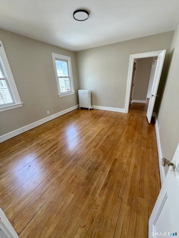 85 Maplewood Avenue West Hartford CT 06119