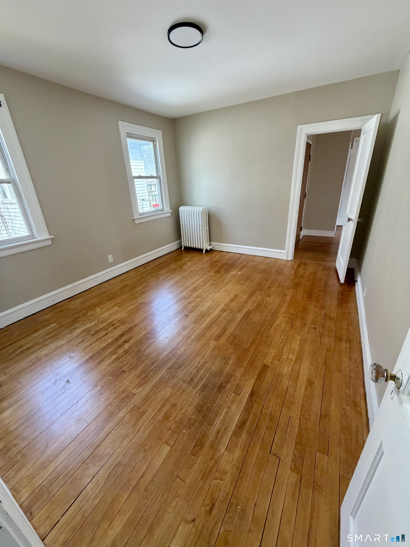 85 Maplewood Avenue West Hartford CT 06119