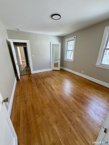 85 Maplewood Avenue West Hartford CT 06119