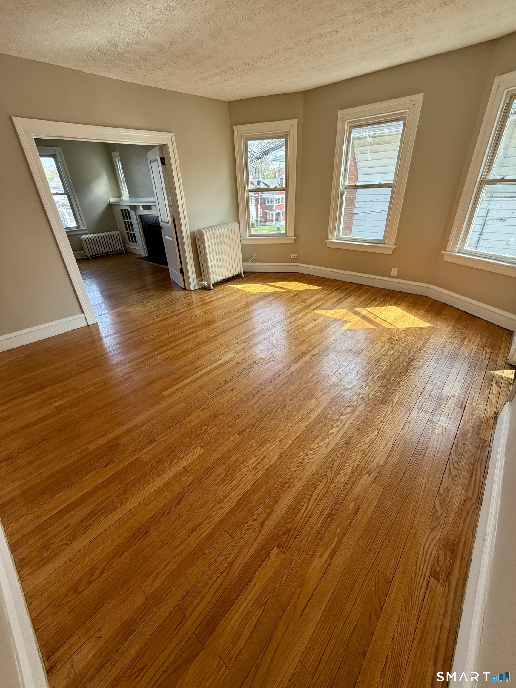 85 Maplewood Avenue West Hartford CT 06119