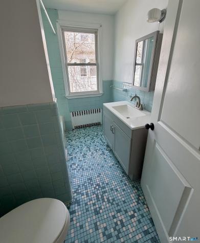 85 Maplewood Avenue West Hartford CT 06119
