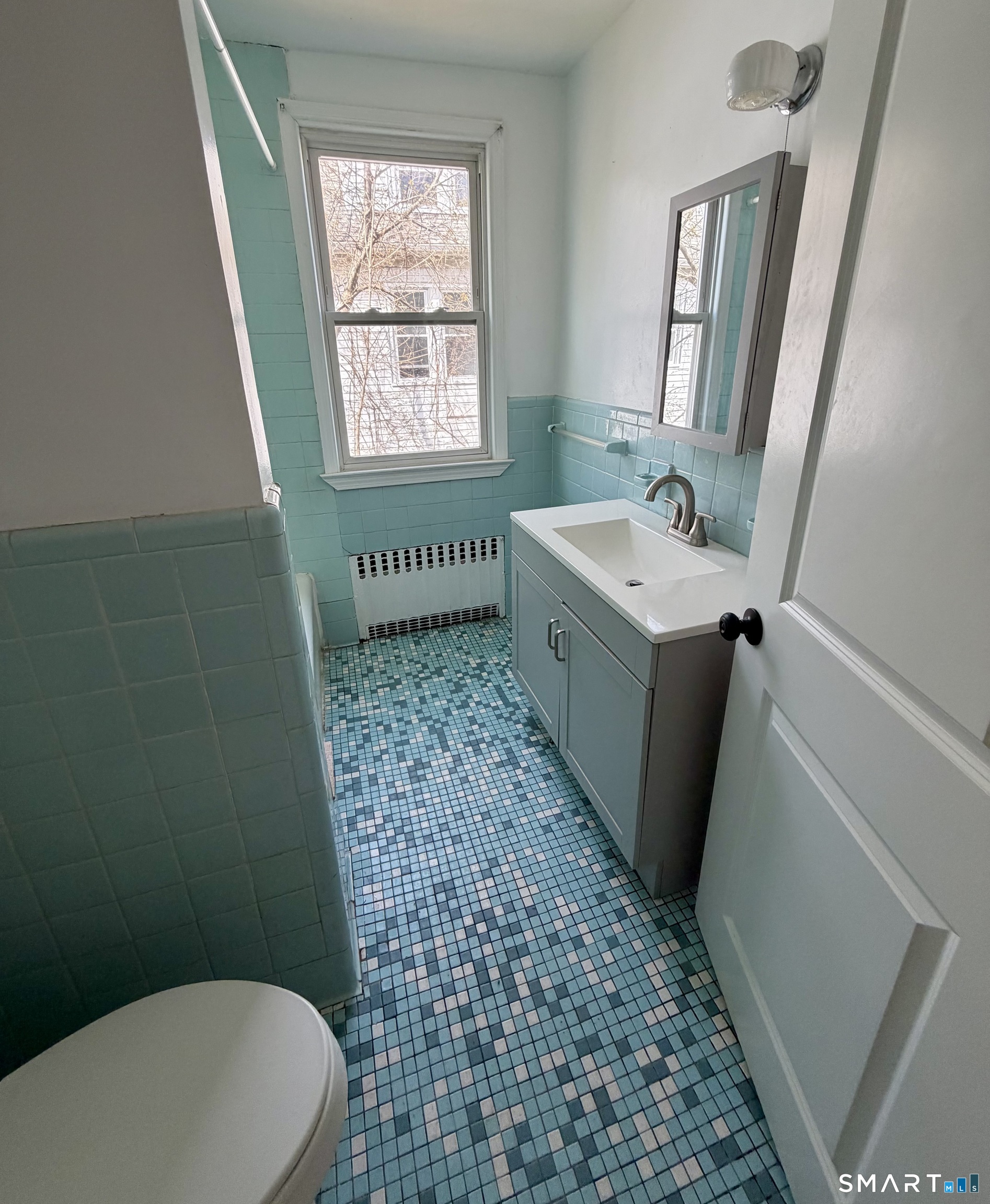 85 Maplewood Avenue West Hartford CT 06119